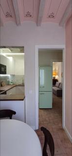 FeelhomeVic, Apartamento centro historico - Vic - 8