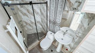 Lux Apart S16 - Tbilisi - 5