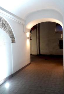 Casa vacanza Nina - 3