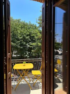 Elia studio - Chios - 8