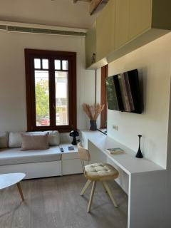 Elia studio - Chios - 2