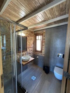 Elia studio - Chios - 1