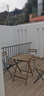El rincón de los alcornocales - Alcalá de los Gazules - 6