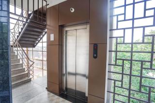 FabHotel Krishna Heights - Dehradun - 4