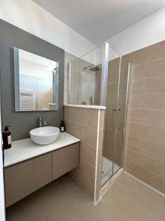 Aptments3 - real estate solutions - Olbia - 1