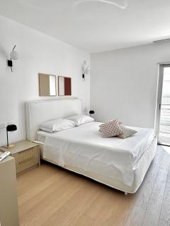 Aptments3 - real estate solutions - Olbia - 0