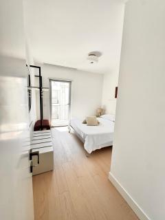 Aptments3 - real estate solutions - Olbia - 5