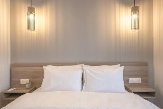 Urban & Spacious Apartment - Atene - 6