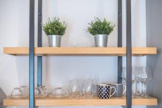 Urban & Spacious Apartment - Atene - 4