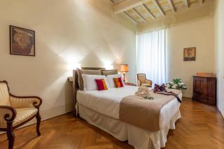Fossi Five Senses - Florence - 0
