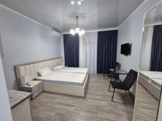 Apartments in Kobuleti - Kobuleti - 0