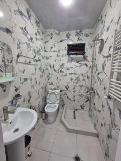 Apartments in Kobuleti - Kobuleti - 3
