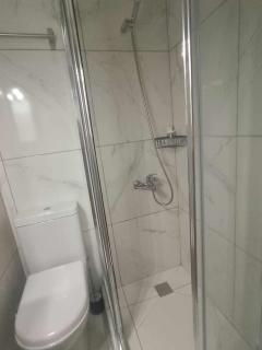 Cozy one bedroom studio in Ampelokipi - Atene - 4