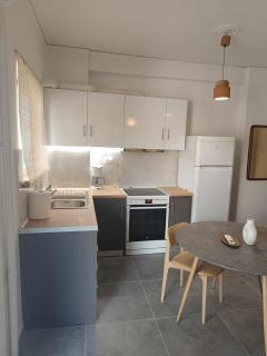 Cozy one bedroom studio in Ampelokipi - Atene - 3