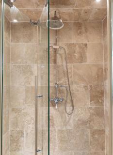 Pandy Farmhouse - Panoramic mountain views within Snowdonia's National Park - 4x4 Only - Dolgellau - 3