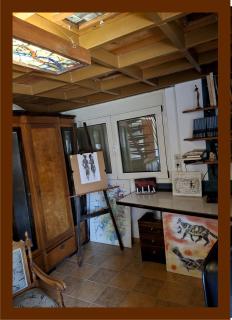 Politechno Art Studio - 3