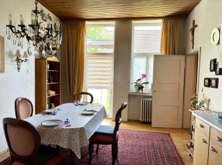 Casa Gabriele - Kaufbeuren - 1