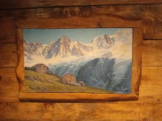 Patatouc Country House - 15 minuti di cammino da Limonetto - Limone Piemonte - 4