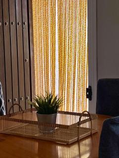 Precioso apartamento costa Murciana - Puerto de Mazarrón - 8