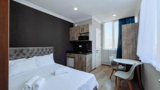 Lux Apart S18 - Tbilisi - 0