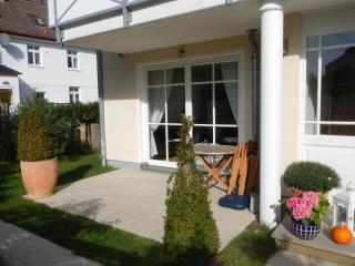 Akazienhaus 6 - Dierhagen - 9