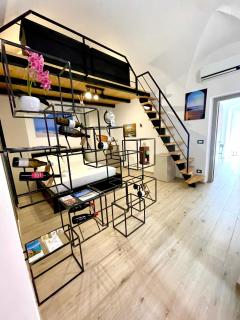 Grothouse - Finale Ligure - 2