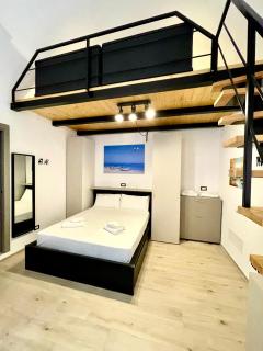 Grothouse - Finale Ligure - 3
