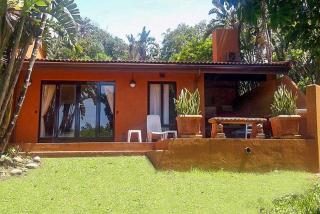 San Lameer Villa 2411 by Top Destinations Rentals - Southbroom - 0