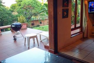 San Lameer Villa 2411 by Top Destinations Rentals - Southbroom - 6