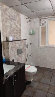 Lavishing 3 BHK at 15 Floor only for Family - 3