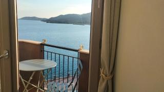 Risveglio sul mare - Teulada - 5