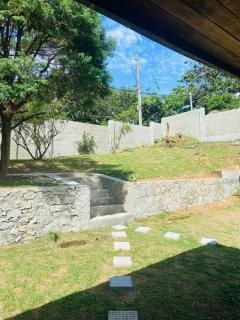 Mountain Breeze Uplands - 3