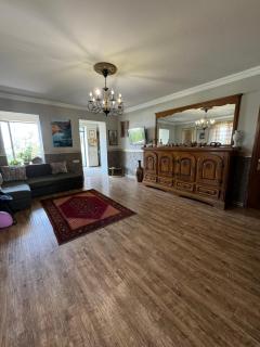 apartment Master Dayan - Erevan - 4