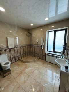 apartment Master Dayan - Erevan - 2