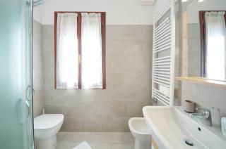 DolceVita Apartments N 354 - Venice - 9