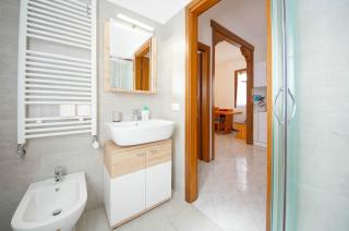 DolceVita Apartments N 354 - Venetië - 1