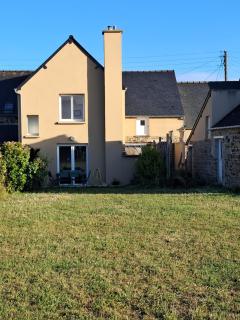 Chez Maria - Cherrueix - 6
