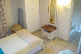 San Lameer Villa 2411 by Top Destinations Rentals - Southbroom - 1