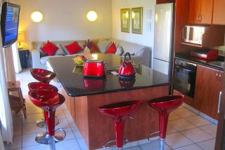 San Lameer Villa 2411 by Top Destinations Rentals - Southbroom - 4