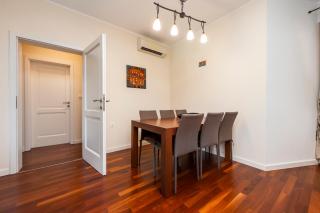 Apartment Villa Bagnole - 6