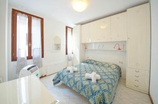 DolceVita Apartments N 354 - Venice - 0