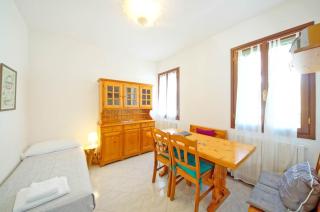 DolceVita Apartments N 354 - Venice - 7