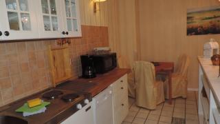 Haus Sonneneck 2 - Dierhagen - 7