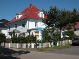 Haus Sonneneck 1 - Dierhagen - 4
