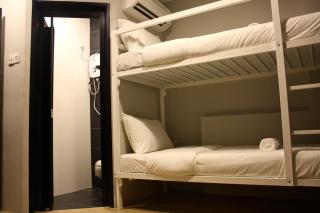 Vio Hotel - 8