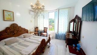 Sighnaghi Art Hotel - Sighnaghi - 2