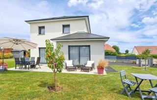 Stunning Home In Esquay-Notre-Dame - - 0