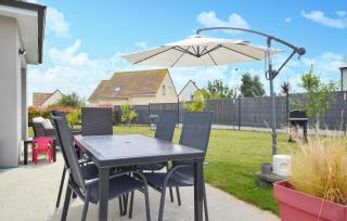 Stunning Home In Esquay-Notre-Dame - - 9