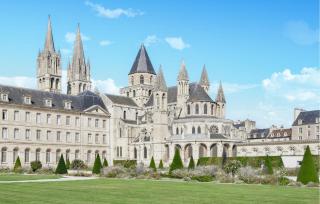 Stunning Home In Esquay-Notre-Dame - - 5