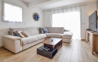 Stunning Home In Esquay-Notre-Dame - - 8